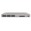 Switch 24X Ge Poe+, 4X Sfp+, Ac, 400W Huawei S310-24P4x