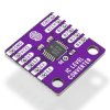 Logic Level Converter I2C TXS0104 Breakout