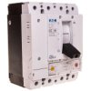 Wyłącznik Mocy 160A 4P 50Ka Nzmn2-4-A160 265860