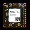 Quectel EG800KEULC-CORE-QPYTHON-EVB - zestaw rozwojowy