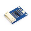 Waveshare TCS34725 Color Sensor, High Sensitivity, I2C