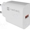 NUC-2392