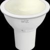 140095011 WiZ G2 WarmWhite GU10