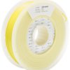 Filament do drukarek 3D PETG UltiMaker 227340, Średnica filamentu: 2.85 mm, 750 g, żółty