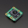 Adafruit Raspberry Pi AI Camera with Sony IMX500
