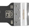 Ostrze do multinarzędzia Fein E-Cut Universal 63502222210 MultiMaster 1 szt.