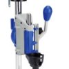 Stojak do wiertarki Dremel 220