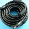 KABEL WT.HDMI-WT.HDMI 10,0mb 1.4 ETHERNE