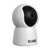 Kamera Domowa Ip 3Mpx 4Mm Bcs-B-Pthome(2.0)