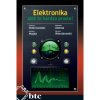Elektronika - ależ to bardzo proste