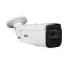 Kamera Tubowa Ip 4Mpx 2.8... 12Mm Bcs-V-Tip54vsr6-Ai2(2)