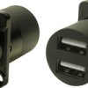 Złącze USB adapter CP30086 Cliff Zawartość: 1 szt.