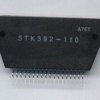 STK392-110 UKŁAD SCALONY