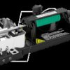 CT-SA CT-SA stand/solder pot