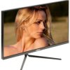 Monitor LED 23.8cala HDMI, DP, AUDIO LM24-E231