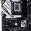 Płyta główna BioStar Z790-A ATX