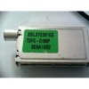 TDFG-G106P LGE 09+ TV