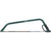 Faithfull SH620-30 Countryman Bowsaw 755mm (30in)
