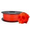 PETG filament Tiger Orange 1.75mm 1kg - Azurefilm