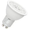 Żarówka LED GU10 230V 3/5/7W 300/500/650lm 2700/4000/6000K barwa CCT SPECTRUM LED
