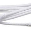 kabel Samsung Kabel ECB-DU4AWE, 1.00 m