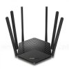 Bezprzewodowy router dwupasmowy Dual-band AC1900, standard AC, 1900Mb/s (TP-Link Mercusys MR50G)