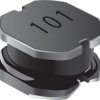 Cewka indukcyjna drutowa SMD 47 μH 20% Idc 2.5A Q: 16, rdzeń ferrytowy
