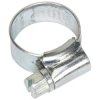 Sealey SHCM00 Hose Clip Zinc Plated Ø10-16mm Pack of 30