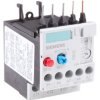 Przekaźnik przeciążeniowy Siemens 3,5 → 5 A 5 A 1.5 kW NO/NC, reset: ręczny/auto