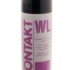 Spray KONTAKT WL 200ml /CRC/