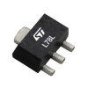 L78L05ABUTR Positive voltage regulators