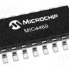 MIC4469ZWM