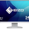 EIZO EV2480-WT Monitor