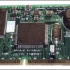 Networked Micro Evaluation Board