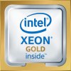 Cisco UCS-CPU-5118-RF Intel Xeon Gold 5118 processor 2.3 GHz 16.5 MB L3 Tray