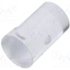 PLPC3-5MM