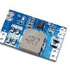 Moduł przetwornicy DC/DC STEP-DOWN MINI560 (JW5068A) 5V 5A