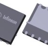 ISC110N12NM6