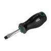 Wkrętak płaski 6x38mm S2 STALCO S-12578