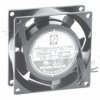 OA825AP-11-2TB