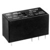 P HF115f012-2zs4 P HF115f012-2zs4