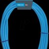 MXL-034 FLEXIBLE F TO F FLYLEADS, 3M