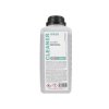 Izopropanol cleanser IPA 60 1L płyn / LxCDR2
