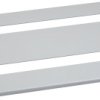 Schneider Electric NSYMUC158 NSYMUC158 (S x W) 150 mm x 800 mm stal szaro-biały (ral 7035) 1 szt.