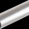 BS55070 XLR connector to XLR connector