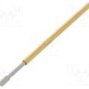 TK090N.16100S130N