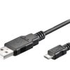 K USB18ambmicro cz K USB18ambmicro cz
