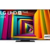 LG 55UT91003LA | 55
