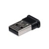 Adapter na Bluetooth, USB 2.0, StarTech.com