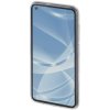 Hama 188734 Crystal Clear Back Cover Samsung Galaxy A21S Transparent
